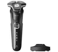 Philips SHAVER Series 5000 S5898/25 Rasoio elettrico Wet & Dry