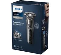 Philips SHAVER Series 5000 S5887/10 Rasoio elettrico Wet & Dry