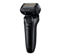 Rasoio Serie 900 - 5 Lame, Motore Lineare, Sensore Barba
