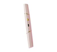 Rasoio Sopracciglia Rasoio Elettrico Ricaricabile USB