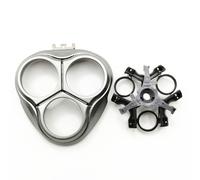 Rasoio Supporto - Piastra Telaio Razor per Philips Norelco HQ8251 8270CC 8290XL