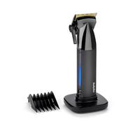 BaByliss E991E tagliacapelli per uomo 1 pz