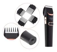 Rasoio per depilazione e Capelli Adler AD 2832