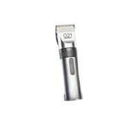 Rasoio Tagliacapelli Professionale Hair Clipper a Batteria GAMM