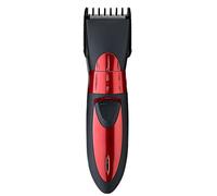 MACCHINETTA TAGLIA CAPELLI E REGOLA BARBA DA UOMO SURKER ELETTRICO DOCCIA
