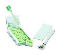 Safety RASOIO TIPO CREDO CALLI