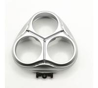 Rasoio Titolare Razor per Philips Norelco SmartTouch-XL HQ9161 HQ9170 Frame