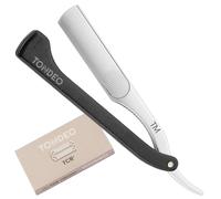 Tondeo TM Set incl. 10 TCR lame