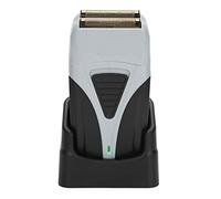 Rasoio, tosatrice per barba, ricarica universale USB portatile impermeabile per barba da uomo
