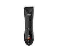 Rasoio trimmer per la zona intima Eggo usb - Ga.Ma