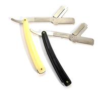 RASOIO VANTA UNIVERSALE MEZZA LAMA