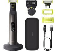 Philips OneBlade Pro 360 QP6652/61 Face + Body