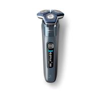 Philips SHAVER Series 7000 S7882/55 Rasoio elettrico Wet & Dry