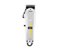 RASOIO WAHL WA8591-016
