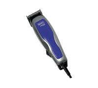 Wahl Home Pro Basic Hair Clipper tagliacapelli 1 pz