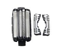Rasoio WES9167 Testa Di Taglio Mesh ES-LA12 SF21 SF23 | Compatibile con Panasonic, lama a rete RF31 RF34 RF41 LF30 LF50 LF51 LF70 LF71(A set)