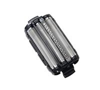 Rasoio WES9167 Testa Di Taglio Mesh ES-LA12 SF21 SF23 | Compatibile con Panasonic, lama a rete RF31 RF34 RF41 LF30 LF50 LF51 LF70 LF71(Knife net)