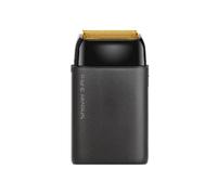 Rasoio Elettrico Barba Professionale a Tripla Lama Shave 3 Pro