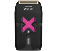 Rasoio Xceed - Gamma Piu