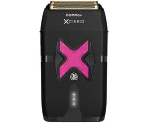 Rasoio Xceed - Gamma Piu