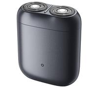 Xiaomi Electric Shaver S200 Silver