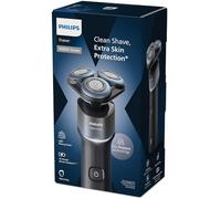 Philips Shaver 5000X series X5006/00 Rasoio elettrico Wet & Dry