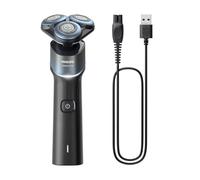 Philips Shaver 5000X series X5006/00 Rasoio elettrico Wet & Dry