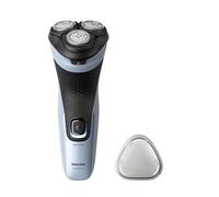 Philips Shaver 3000X Series X3003/00 Rasoio elettrico Wet & Dry