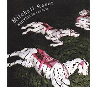 Rasor,Mitchell - Waterloo in Reverse