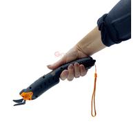 Rasor Rs1 Forbice a Batteria per Tessuti Tecnici