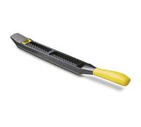 RASPA A LIMA STANDARD SURFORM STANLEY 5-21-295 - Ferrero Ferramenta