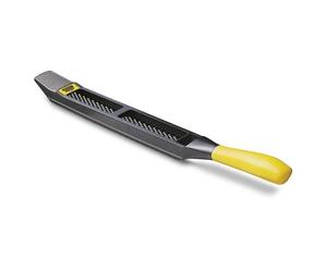 RASPA A LIMA STANDARD SURFORM STANLEY 5-21-295 - Ferrero Ferramenta