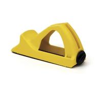 Raschietto di plastica 150/140mm [k] Stanley S/21-104-5