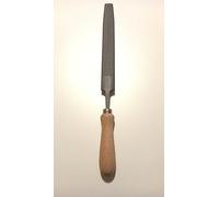 RASPA CABINET DA 1/2" TONDA CABINET DA 12" STELLA BIANCA