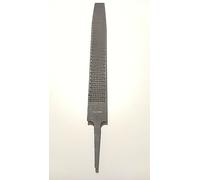 RASPA CABINET DA 1/2" TONDA CABINET DA 12" STELLA BIANCA