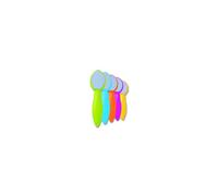 Raspa Ceramica Pop Art Credo