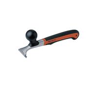 RASPA ERGONOMICA BAHCO BAHCO Lama per Raschiatura 65 mm Manico Extra 665