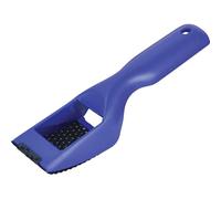Faithfull 8401 Mano Raspa Rasoio Strumento