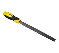 Raspa per legno Stanley, modello 0 22 469, per lavorare il legno con precisione