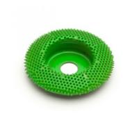 RASPA PER SMERIGLIATORE PROXXON A BORDI PIATTI COD. SD270 PER INTAGLIO E BONSAI