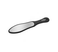 Tecniwork Raspa Platinum