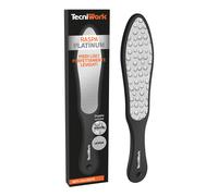 Tecniwork RASPA PLATINUM