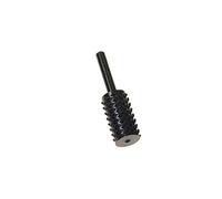 RASPA ROTATIVA CILINDRICA 430.00 PG [PG ]