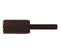 RASPA ROTATIVA POGGI PER LEGNO CILINDRICA