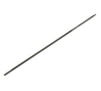 Raspa Rotonda Makita 4,0 Mm D-67365 Diametro 4,0X256 Mm 12 Pezzi Raspe Morbide