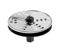 Raspa, supporto compatibile con/ricambio per tritatutto Severin 8077048 KM3865