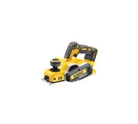 Raspa XR 18V - DEWALT - DCP580NT-XJ - Senza batteria né caricabatterie - Design leggero e compatto