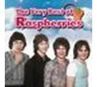 Raspberries - Very Best of