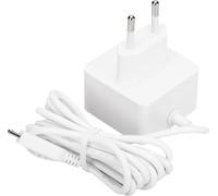 Raspberry Pi 12.5W Micro USB Power Supply (EU)