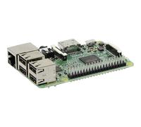 Raspberry Pi® 3 B 1 GB 4 x 1.2 GHz Raspberry Pi®